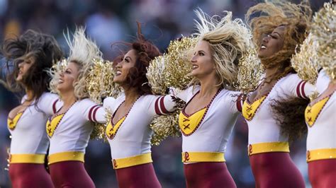 cheerleader leaks|Disgusted Cheerleaders Demand NFL Release。